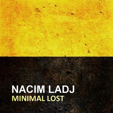 Minimal Lost - Joseph Matera Remix