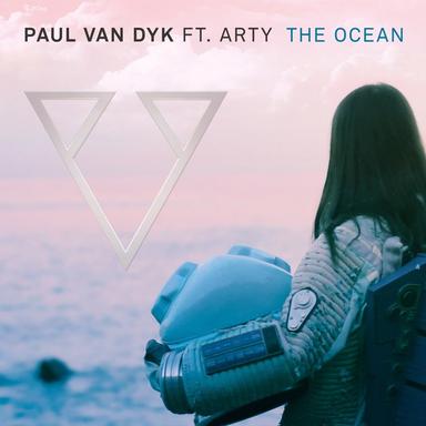 The Ocean - Radio Edit