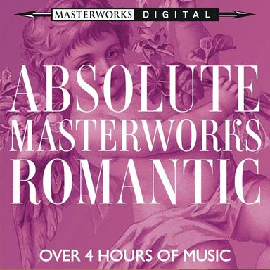String Quartet No. 1 in D Major, Op. 11: Andante cantabile