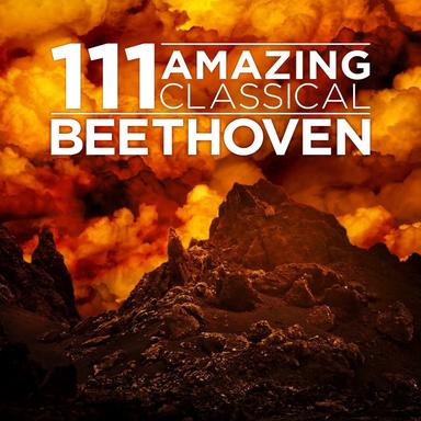Sonata for Piano No. 21 op. 53 C-Major (Waldstein) Allegro con brio - Introduzine - Adagio molto - Rondo allegretto moderato