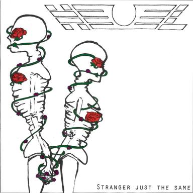 Stranger