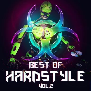 Dive Into the Night - Full Vocal Radio Edit