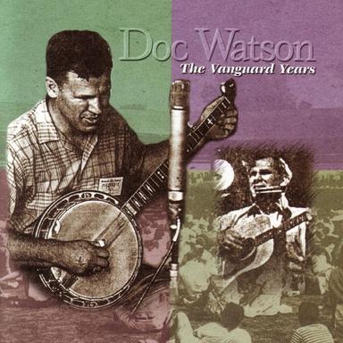 Deep River Blues - Live