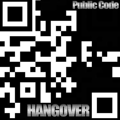 Hangover