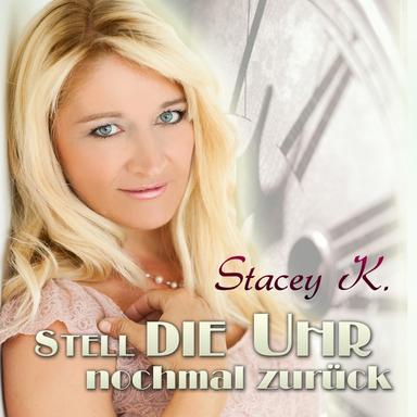 Stell die Uhr nochmal zurück - Sander Radio Edit