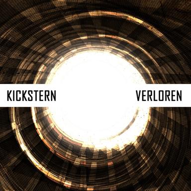 Kein Gott, Kein Staat, Kein Herr, Kein Sklave