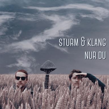 Nur Du
