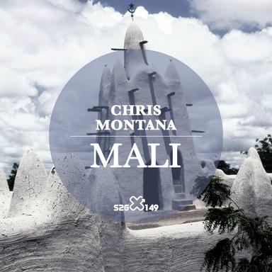 Mali - Gerald Henderson Remix