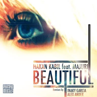 Beautiful - Hakan Kabil Deep Mix