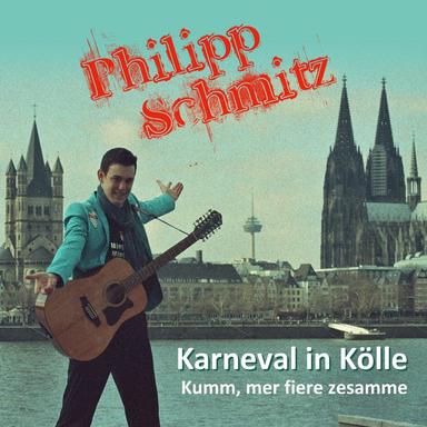 Für die Liebe, für et Lääve - Radio Edition