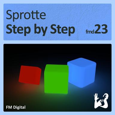 Step By Step