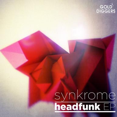 Headfunk - Rawbot Remix