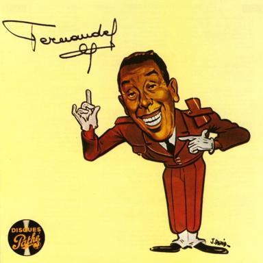 Seccotine