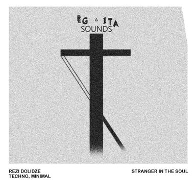 Stranger In the Soul