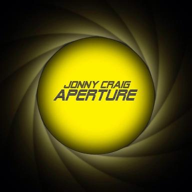 Aperture - Matt Pincer Remix