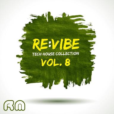 Naughty Beats - David Hat Remix