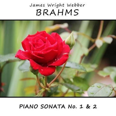 Piano Sonata No. 2, Op. 2: II. Andante con espressione
