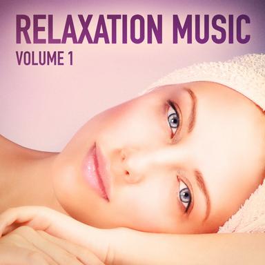 Sereno cullare (feat. Vibraphile)