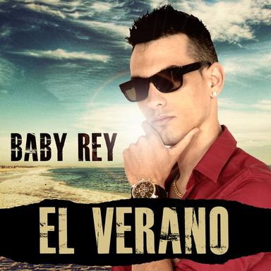 El Verano - Extended Mix