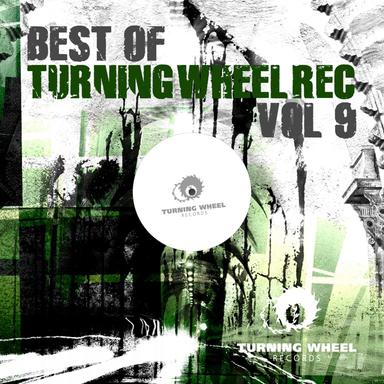 Seven Miles to Go - Manu Sami Remix