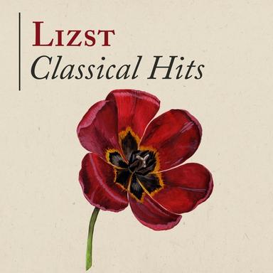 Concerto No. 1 in E-Flat Major for Piano and Orchestra, S. 124: III. Finale. Allegro marziale animato