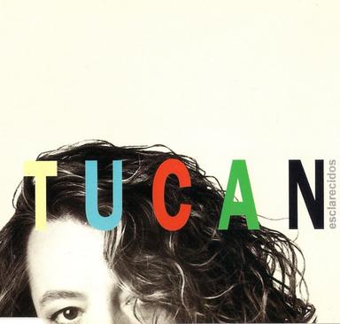 Tucán'roll