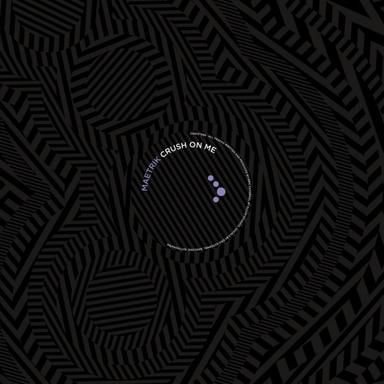 Push Me - Popof Remix
