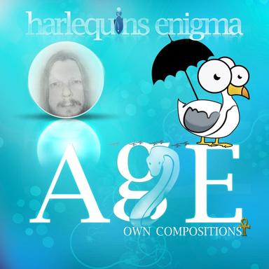 Flo & Fjære (The Tides)