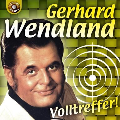 Komm, sei wieder gut