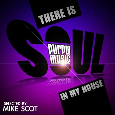 The Light - David Penn & Rober Gaez Urbana Mix