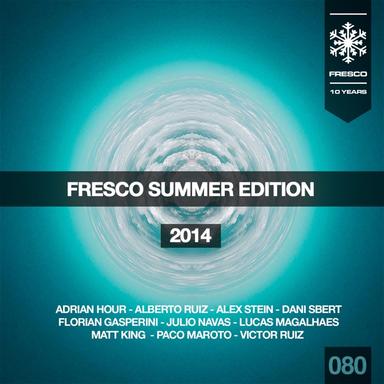 Unwittingly - Julio Navas Remix