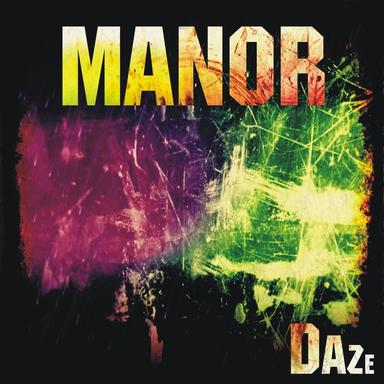 Daze - DJ Mauro Vay & Luke Gf Remix