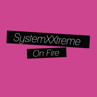 On Fire - Dr. Dacota Remix Radio Edit