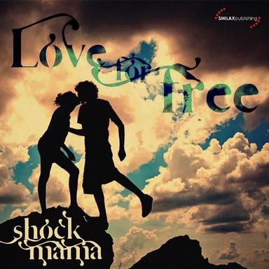 Love for Free - Club Edit
