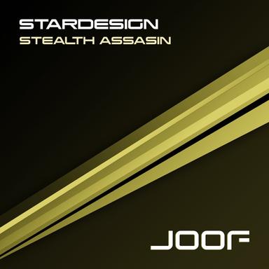 Stealth Assasin - Breaks Edit