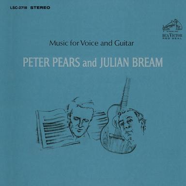 Folk Song Arrangements: Sailor-Boy