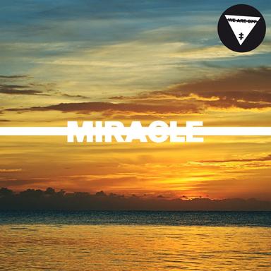Miracle