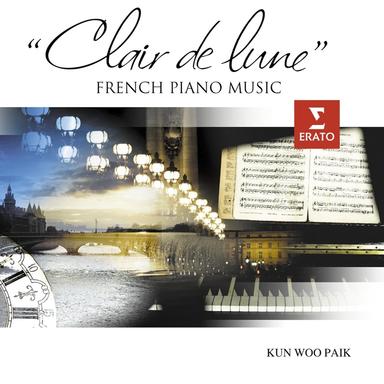 2 Improvisations, FP 113: No. 2 in E-Flat Major "Hommage à Schubert"