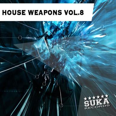 Me da Black - Instrumental Mix