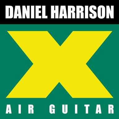 Air Guitar
