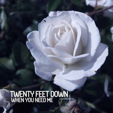 When You Need Me - Radio Mix