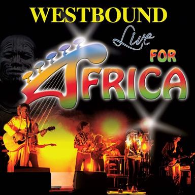 Chimes of Freedom - Live