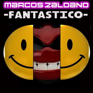 Fantastico
