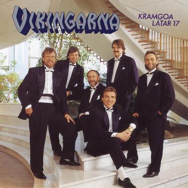 Jag vill bara krama dej