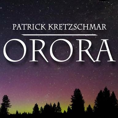 Orora