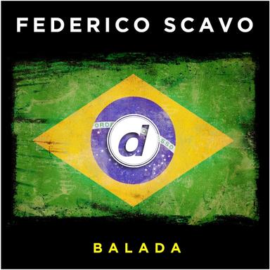 Balada - Vocal Edit