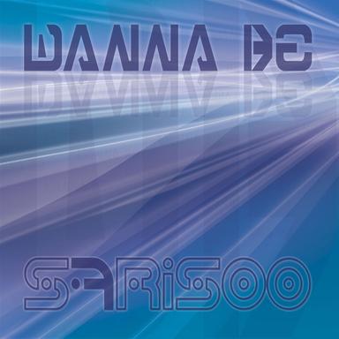 Wanna Be - Radio Edit