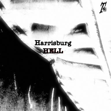 Hell