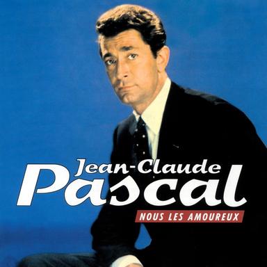 Les Pas reunis
