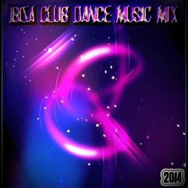 Disco Vibe